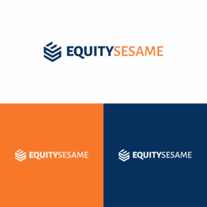 Logo Design by achil78 for this project | Design: #28228037