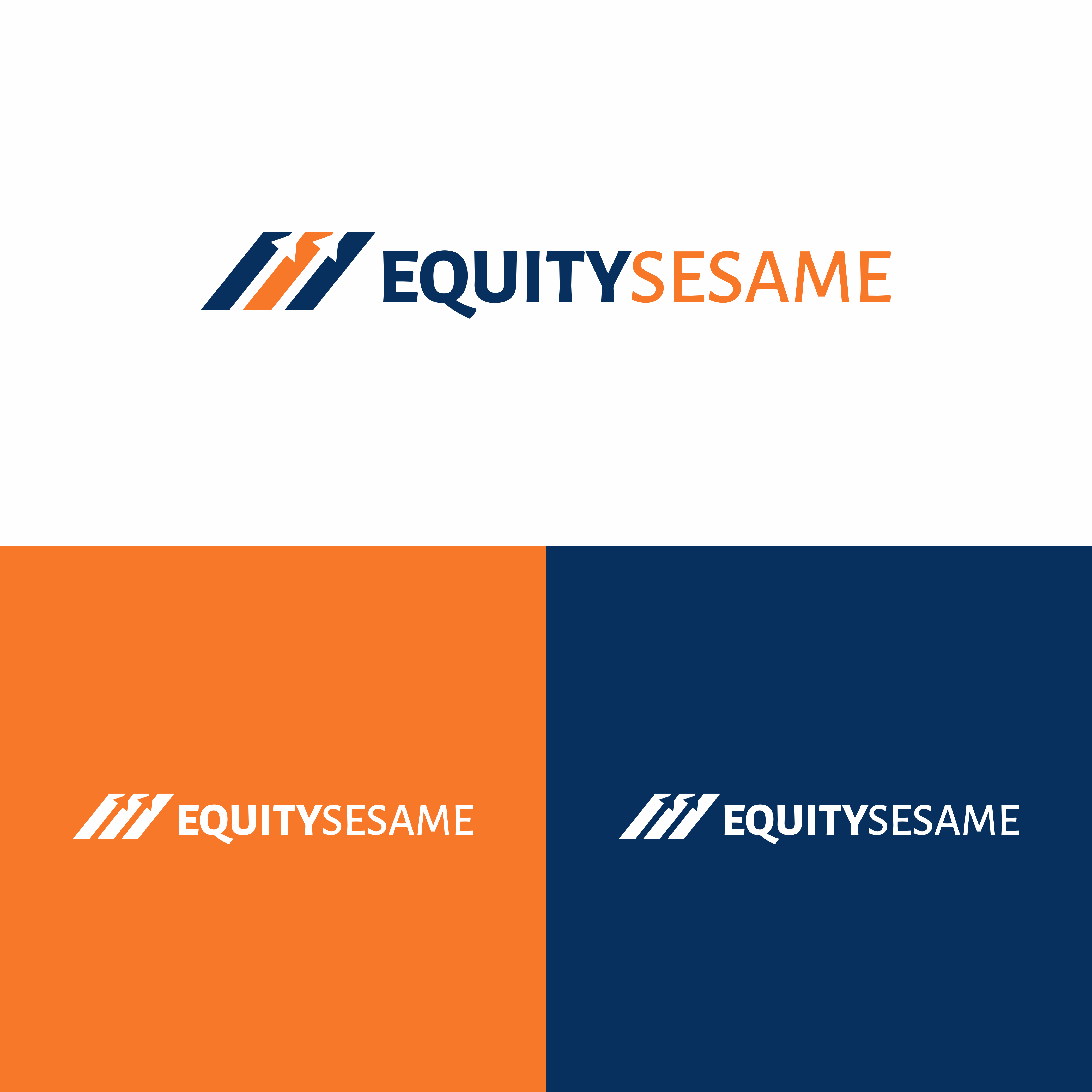 Logo Design by achil78 for this project | Design #28228043