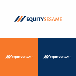 Logo Design by achil78 for this project | Design: #28228043
