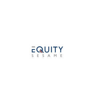 Logo Design by S.N.Y™-01 for this project | Design: #28223313