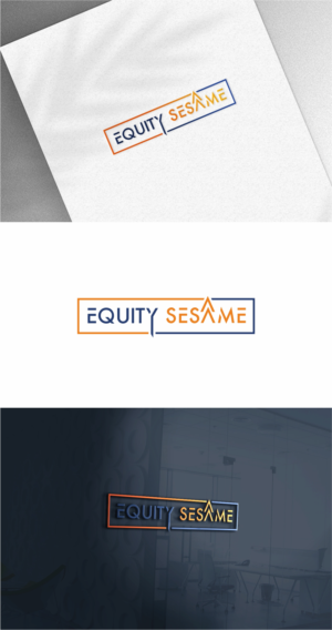 Logo Design by Dave Paresh for this project | Design: #28225212