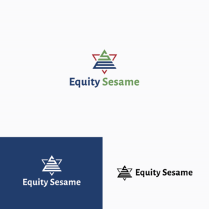 Logo Design by AL-BARAKAH for this project | Design: #28224541