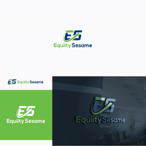 Logo Design by AL-BARAKAH for this project | Design: #28224614
