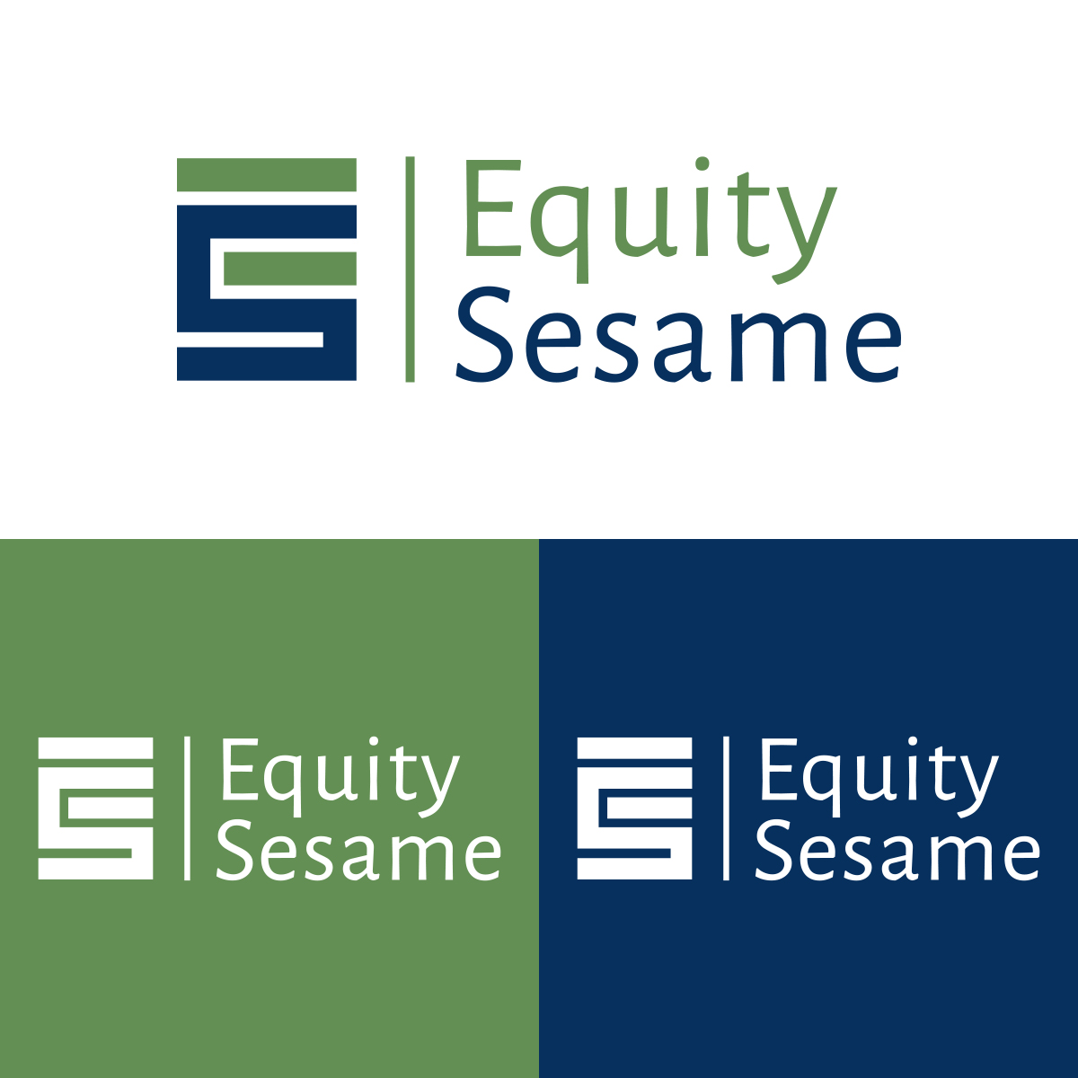 Logo Design by dipayannath2014 for this project | Design #28226277