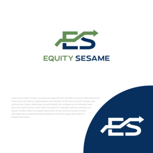 Logo Design by Abdul 20 for this project | Design: #28223198