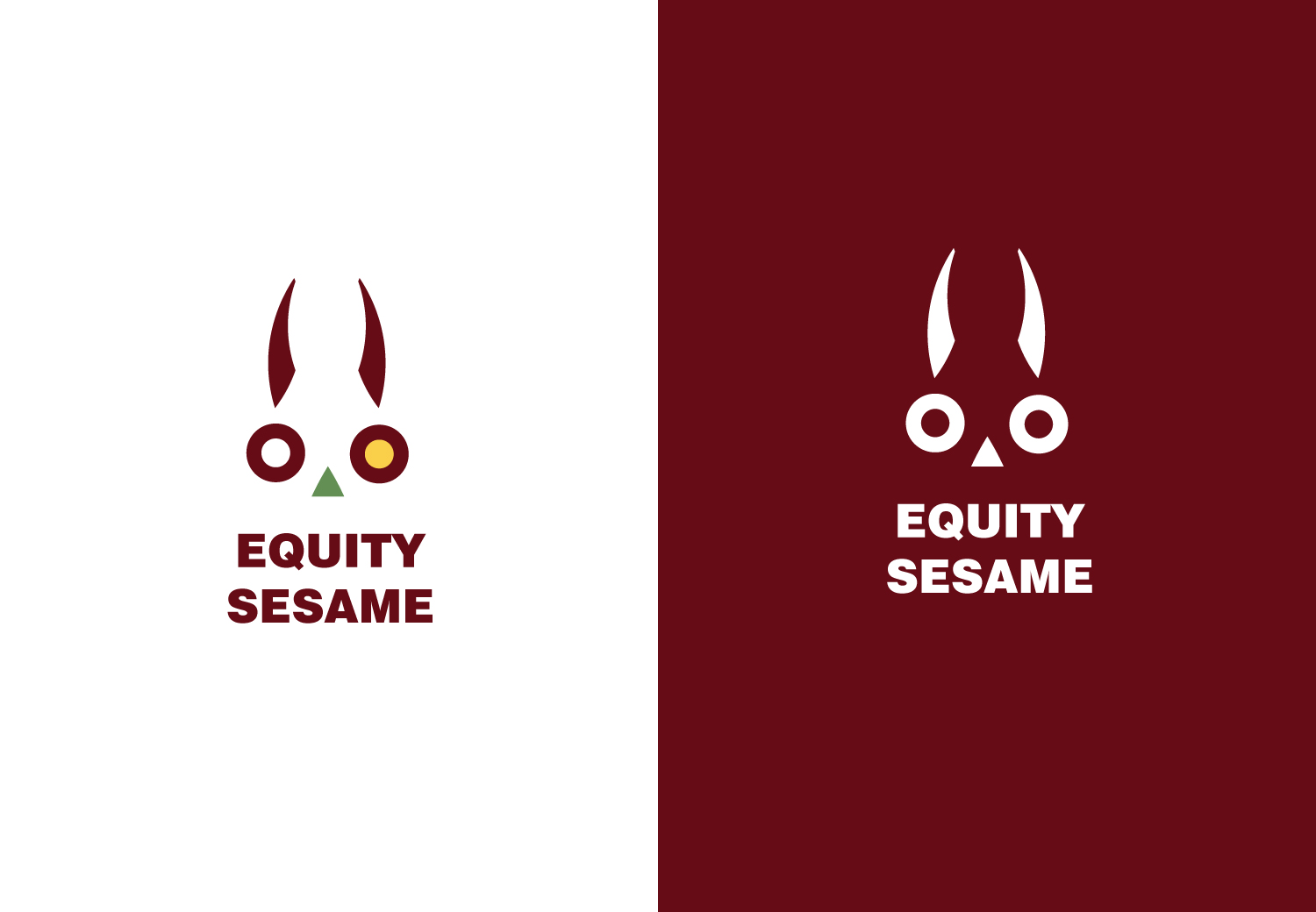 Logo Design by Logonardo for this project | Design #28226892