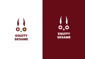 Logo Design by Logonardo for this project | Design: #28226892