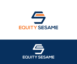 Logo Design by smdesign3 for this project | Design: #28223619