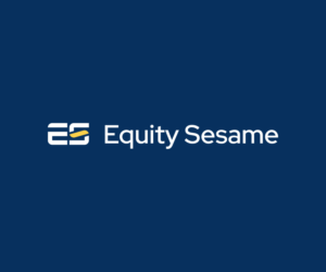 Logo Design by _Asadancs for this project | Design: #28223350