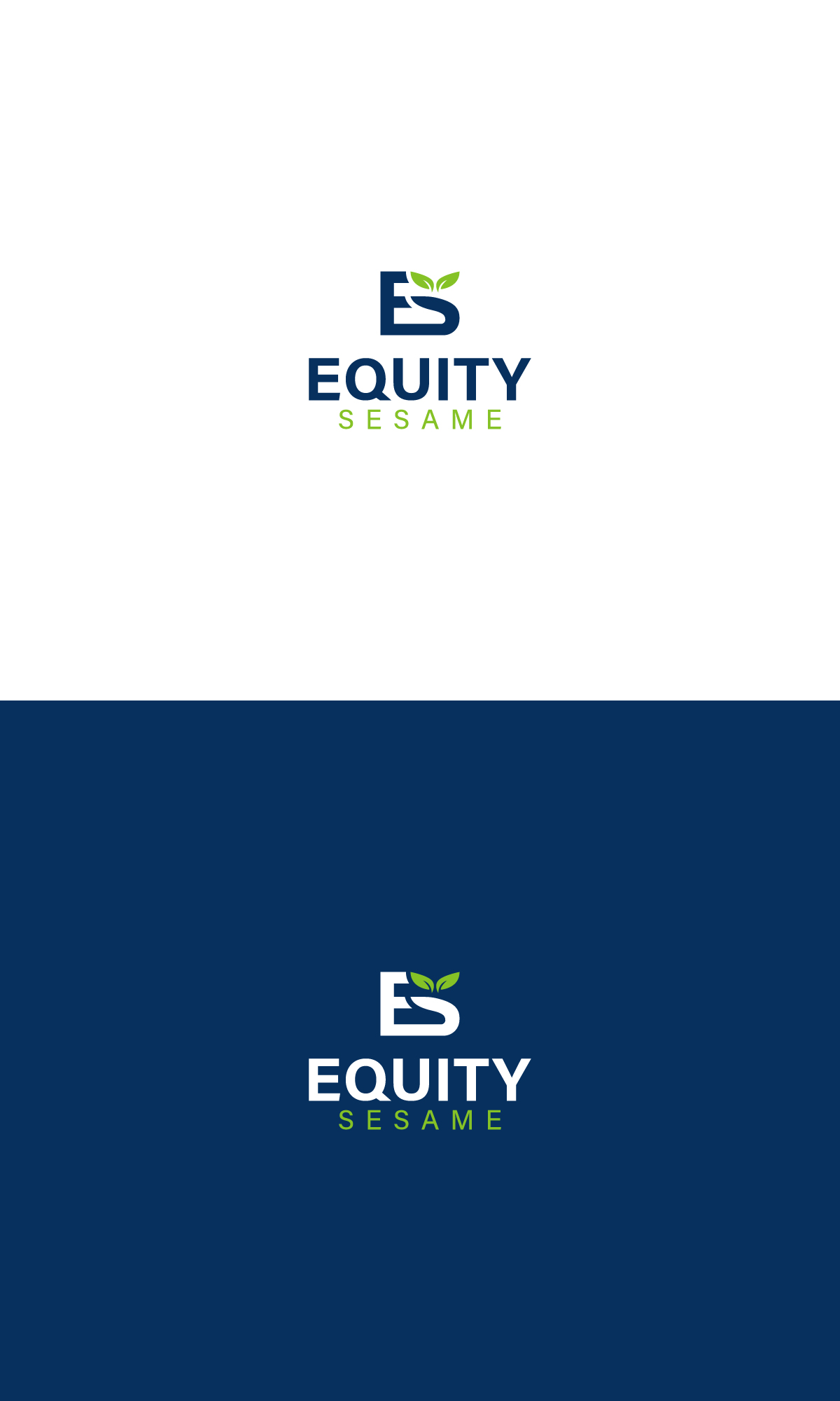 Logo Design by Signify for this project | Design #28224283