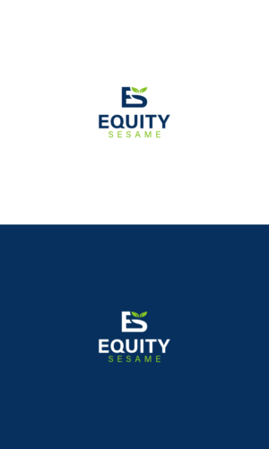 Logo Design by Signify for this project | Design: #28224283