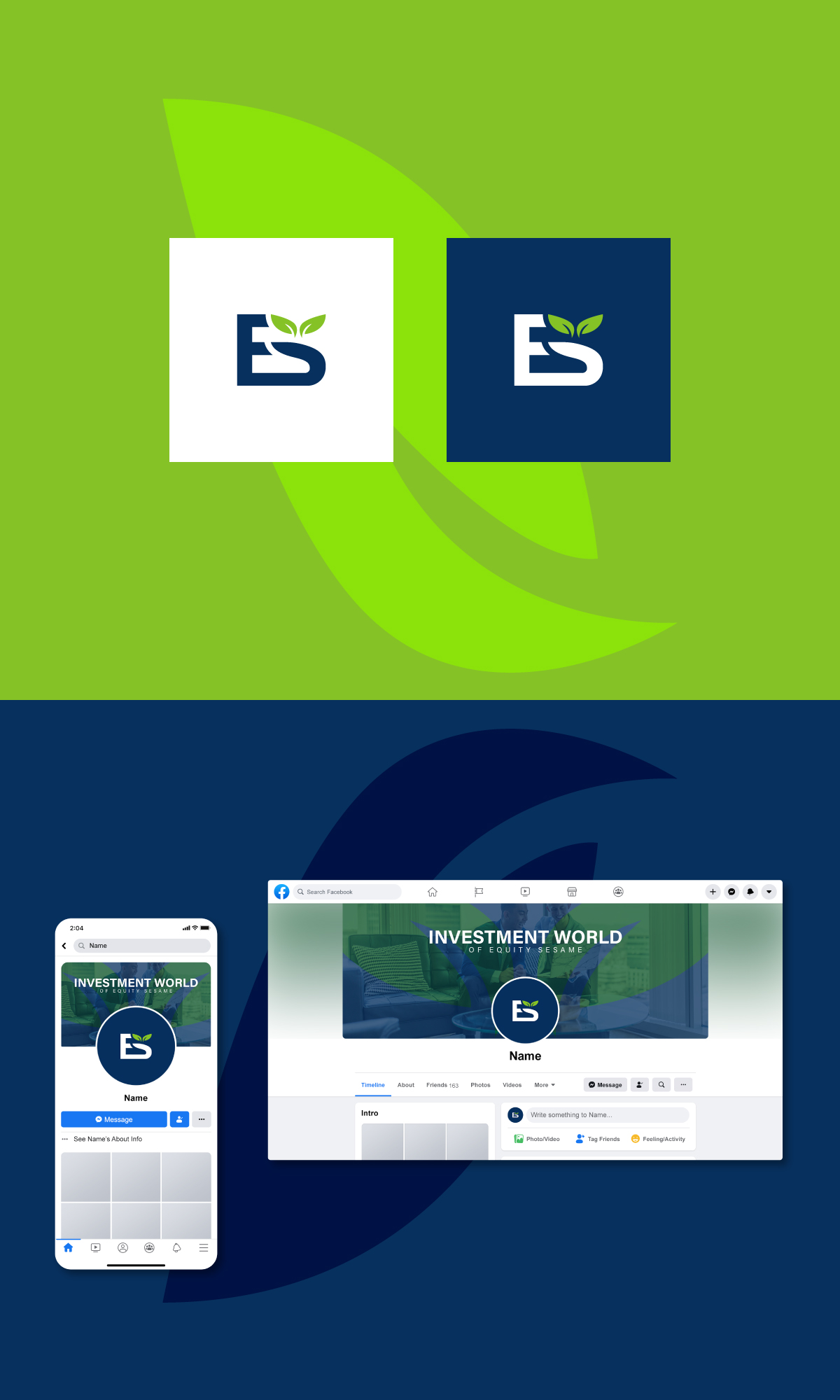 Logo Design by Signify for this project | Design #28240231