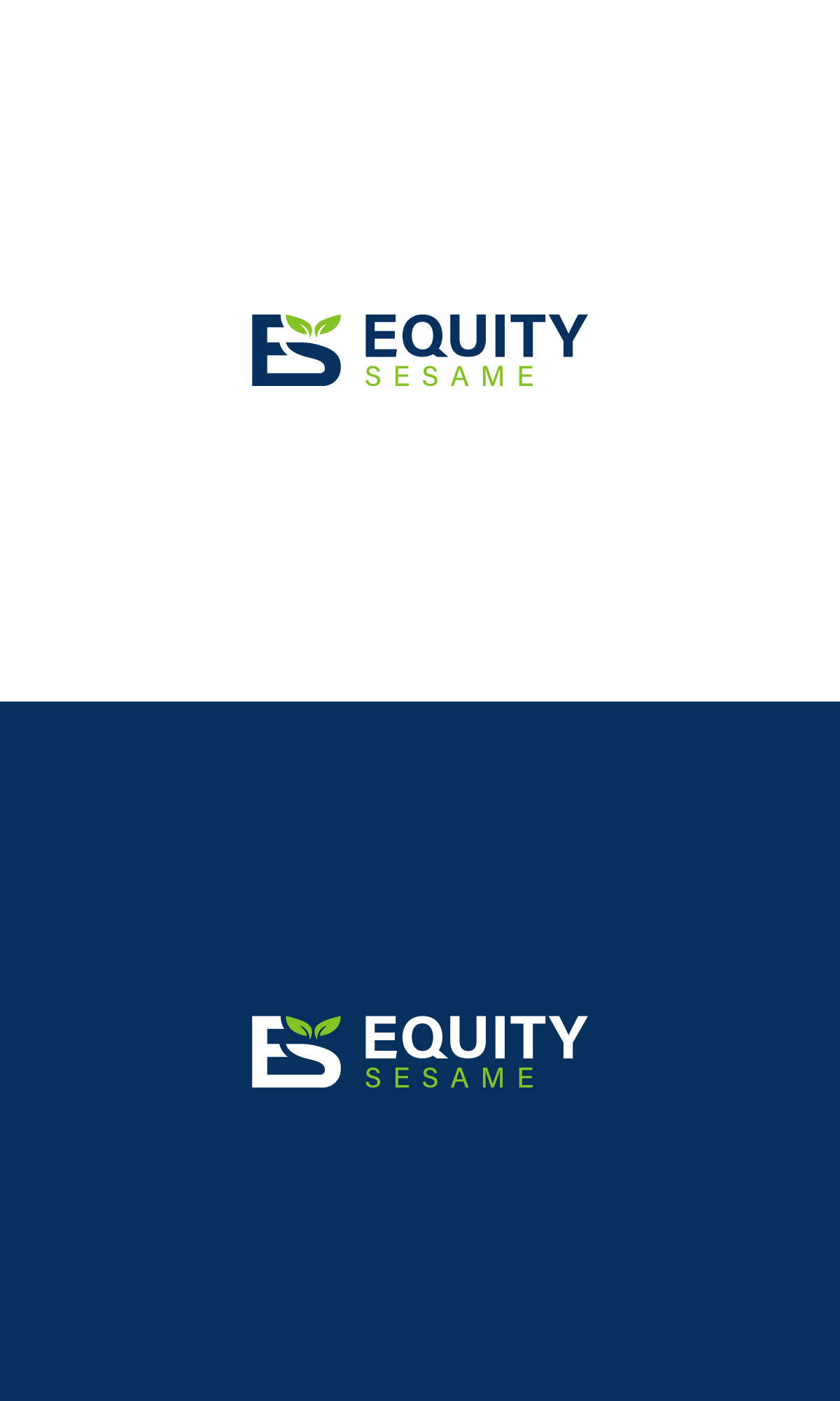 Logo Design by Signify for this project | Design: #28240237