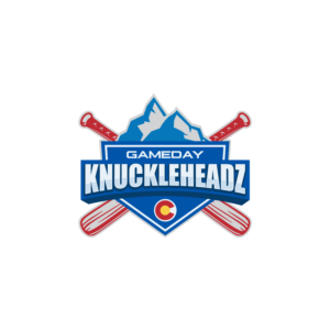 Design de Logo par kang mos pour ce projet | Design : #28230170