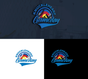 Design de Logo par RRR Design pour ce projet | Design : #28224078