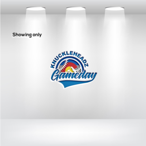 Design de Logo par RRR Design pour ce projet | Design : #28224079