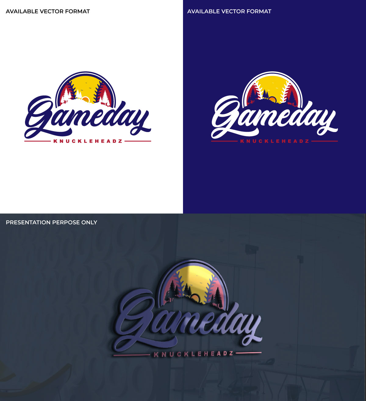 Design de Logo par RS_Design pour ce projet | Design #28223396