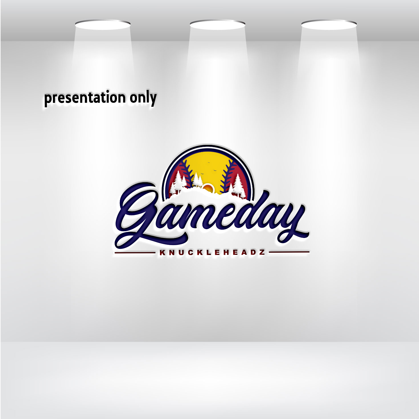 Design de Logo par RS_Design pour ce projet | Design #28223397