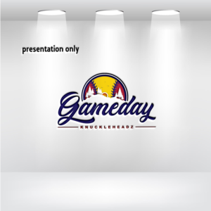 Design de Logo par RS_Design pour ce projet | Design : #28223397