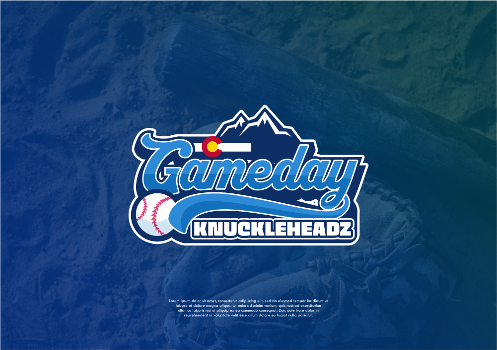 Design de Logo par LUTNG. pour ce projet | Design #28233684