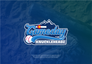 Design de Logo par LUTNG. pour ce projet | Design : #28233684