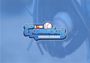 Design de Logo par LUTNG. pour ce projet | Design : #28233691