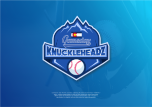 Design de Logo par LUTNG. pour ce projet | Design : #28237083