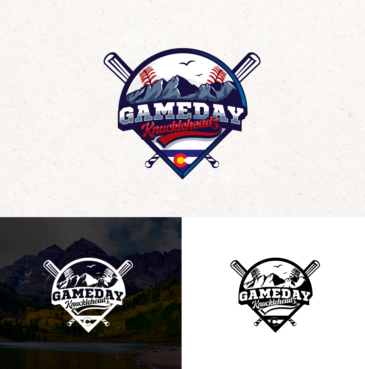 Design de Logo par Logo Stock pour ce projet | Design #28223981