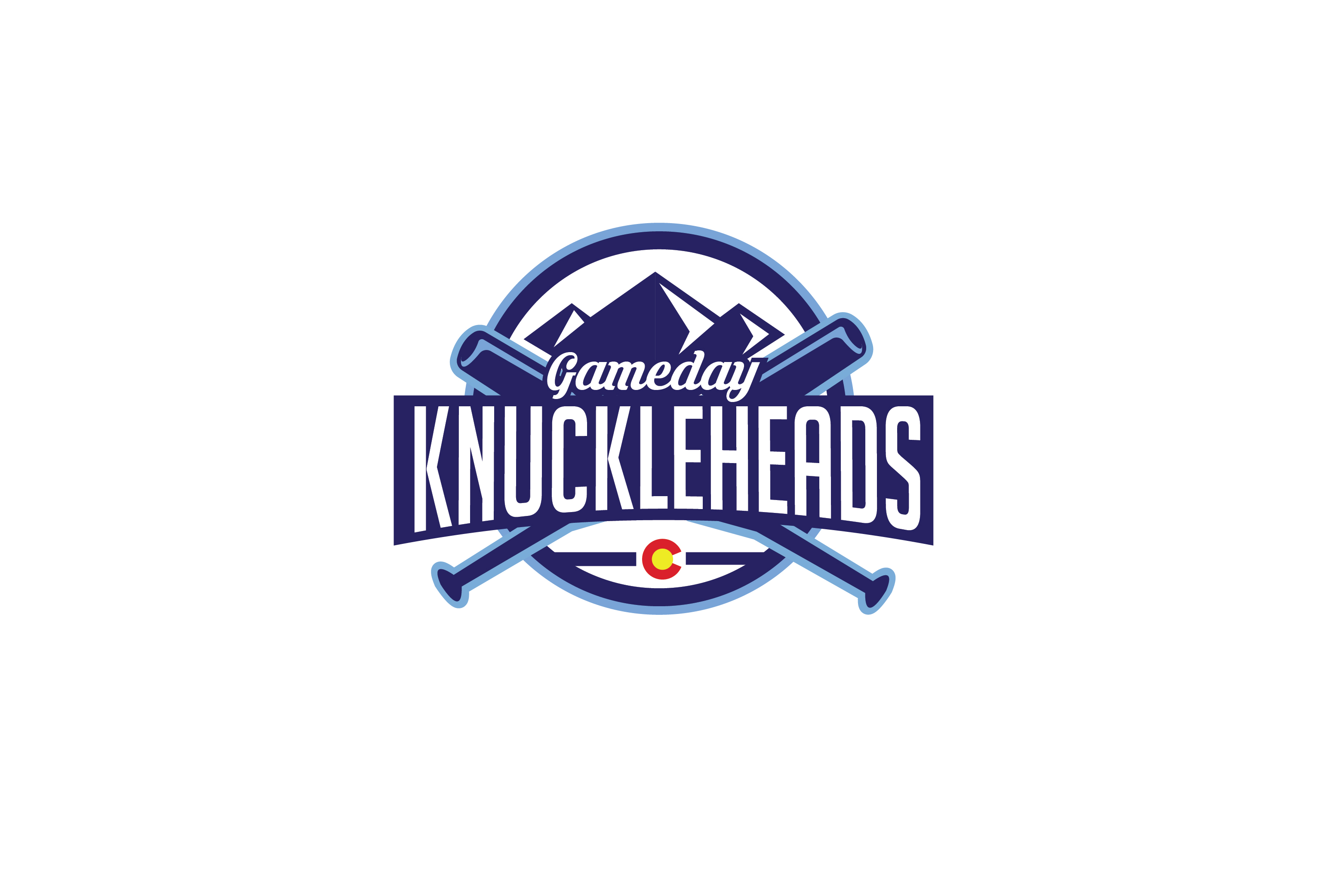 Logo Design by renderman for this project | Design #28223141