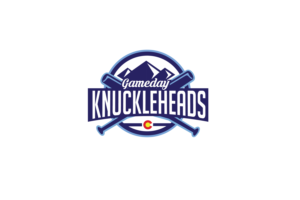 Logo Design by renderman
