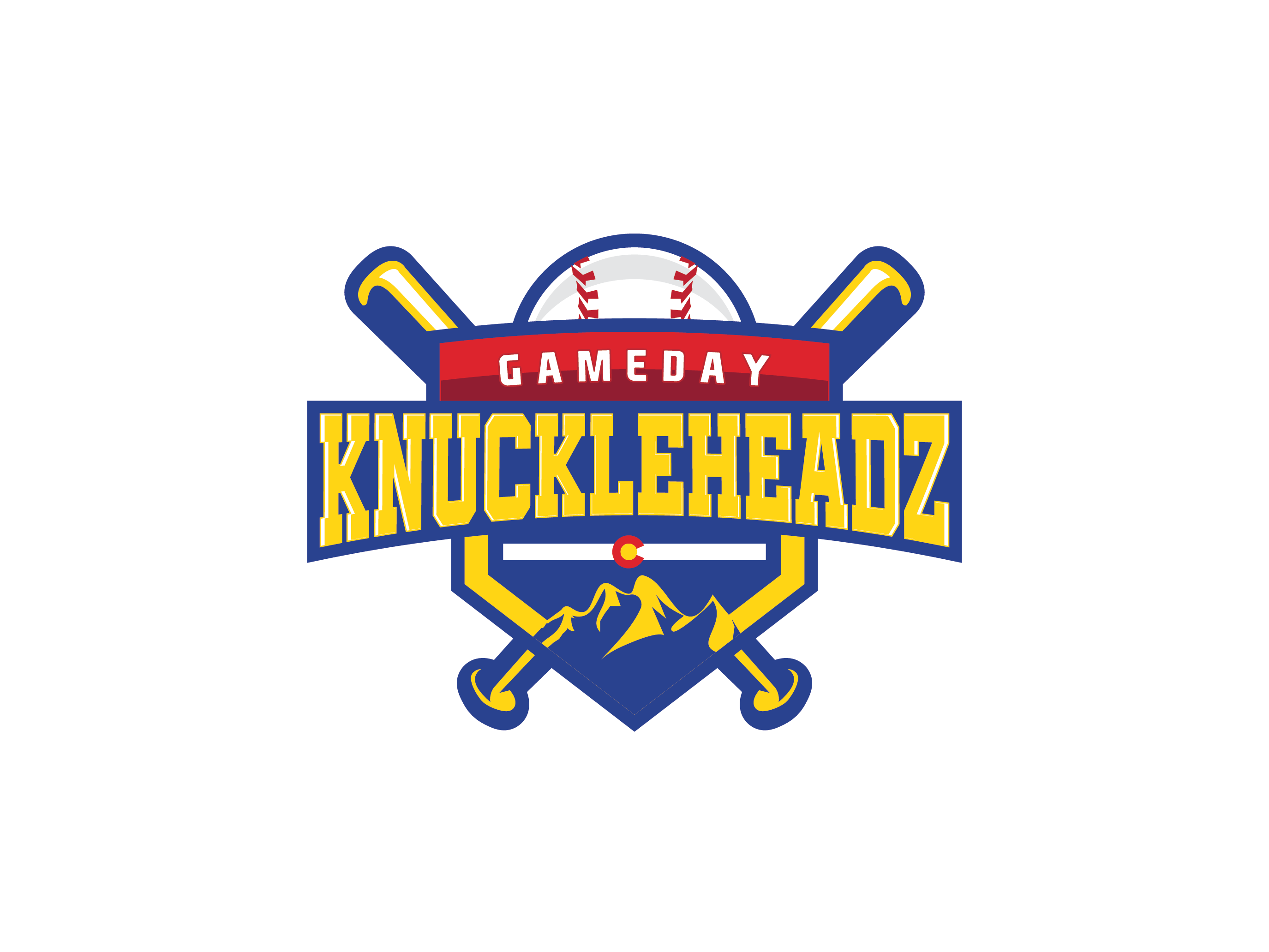 Logo Design by dhamkith for this project | Design #28224918