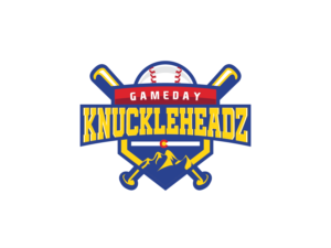 Design de Logo par dhamkith pour ce projet | Design : #28224918