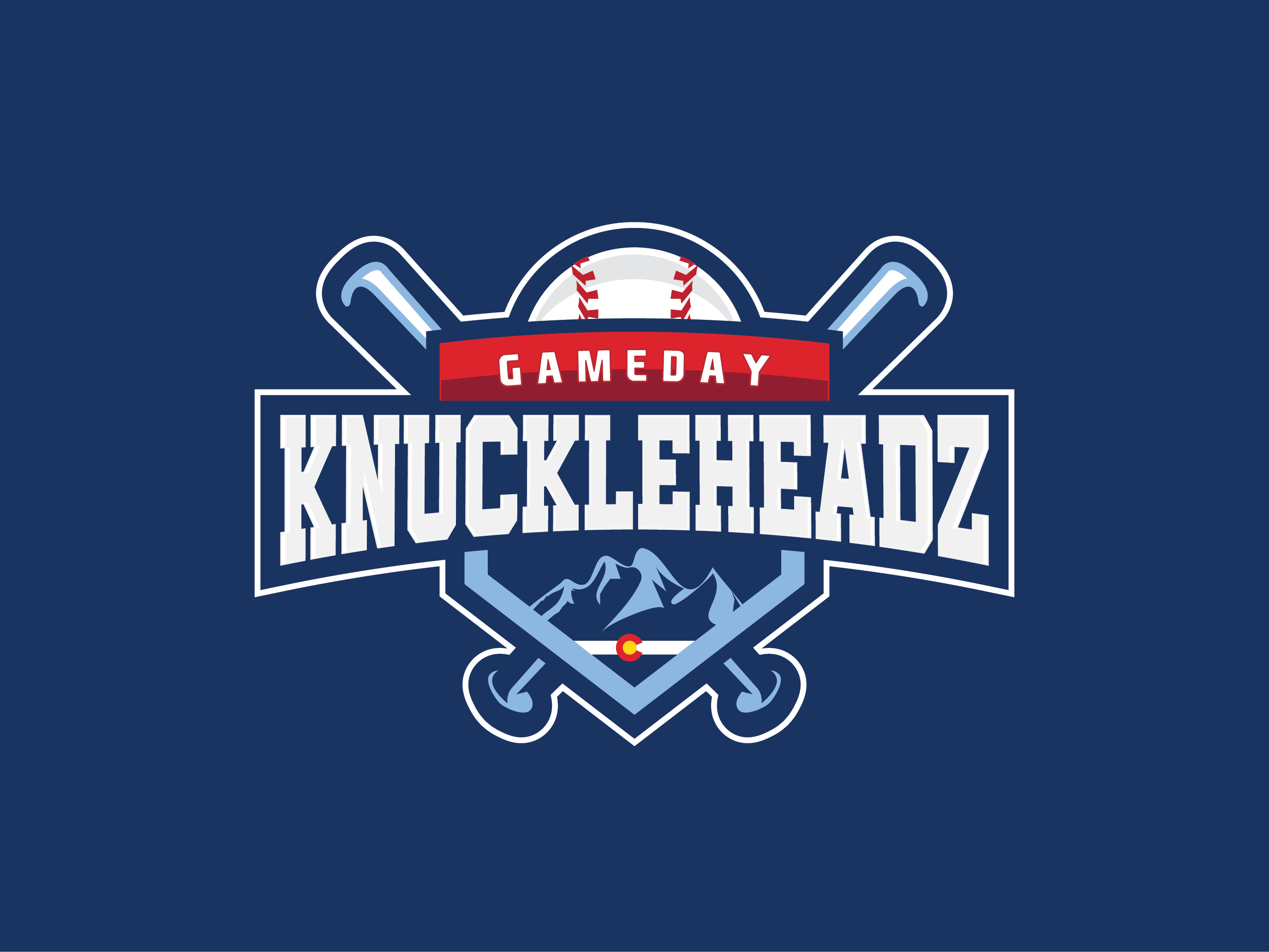 Design de Logo par dhamkith pour ce projet | Design #28227191