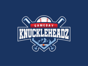 Design de Logo par dhamkith pour ce projet | Design : #28227191