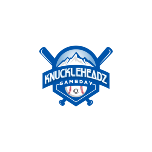 Design de Logo par haszart pour ce projet | Design : #28224256