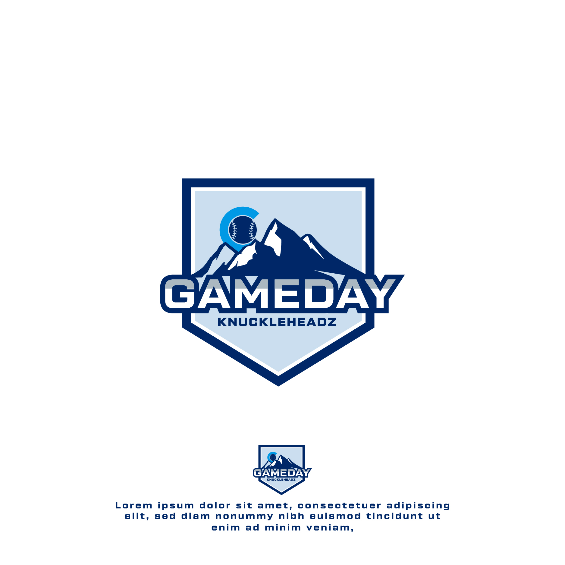 Design de Logo par creative.bugs pour ce projet | Design #28231645