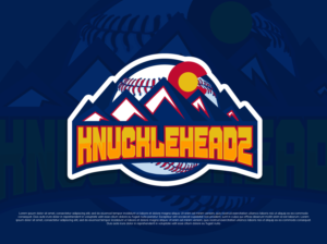 Design de Logo par JTdsign pour ce projet | Design : #28224104