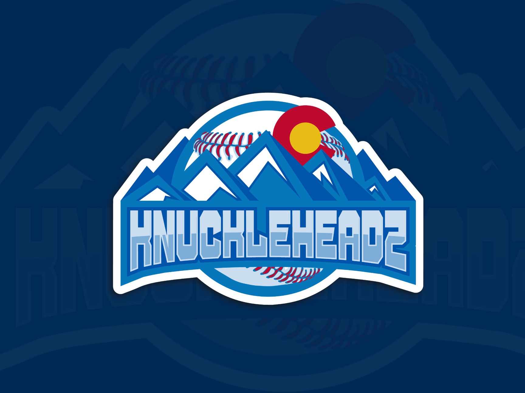 Logo Design by JTdsign for this project | Design #28232422