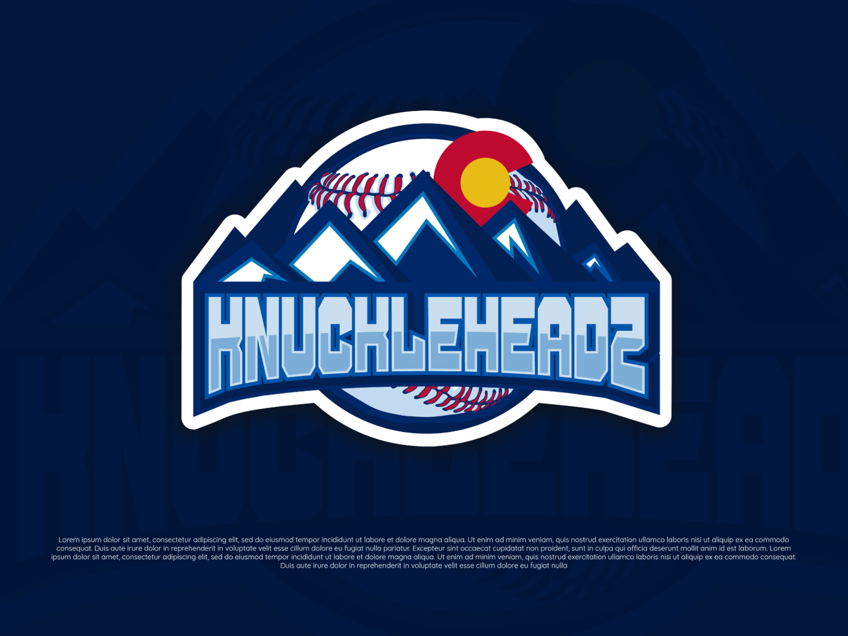 Design de Logo par JTdsign pour ce projet | Design #28233777