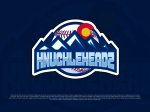 Design de Logo par JTdsign pour ce projet | Design : #28233777