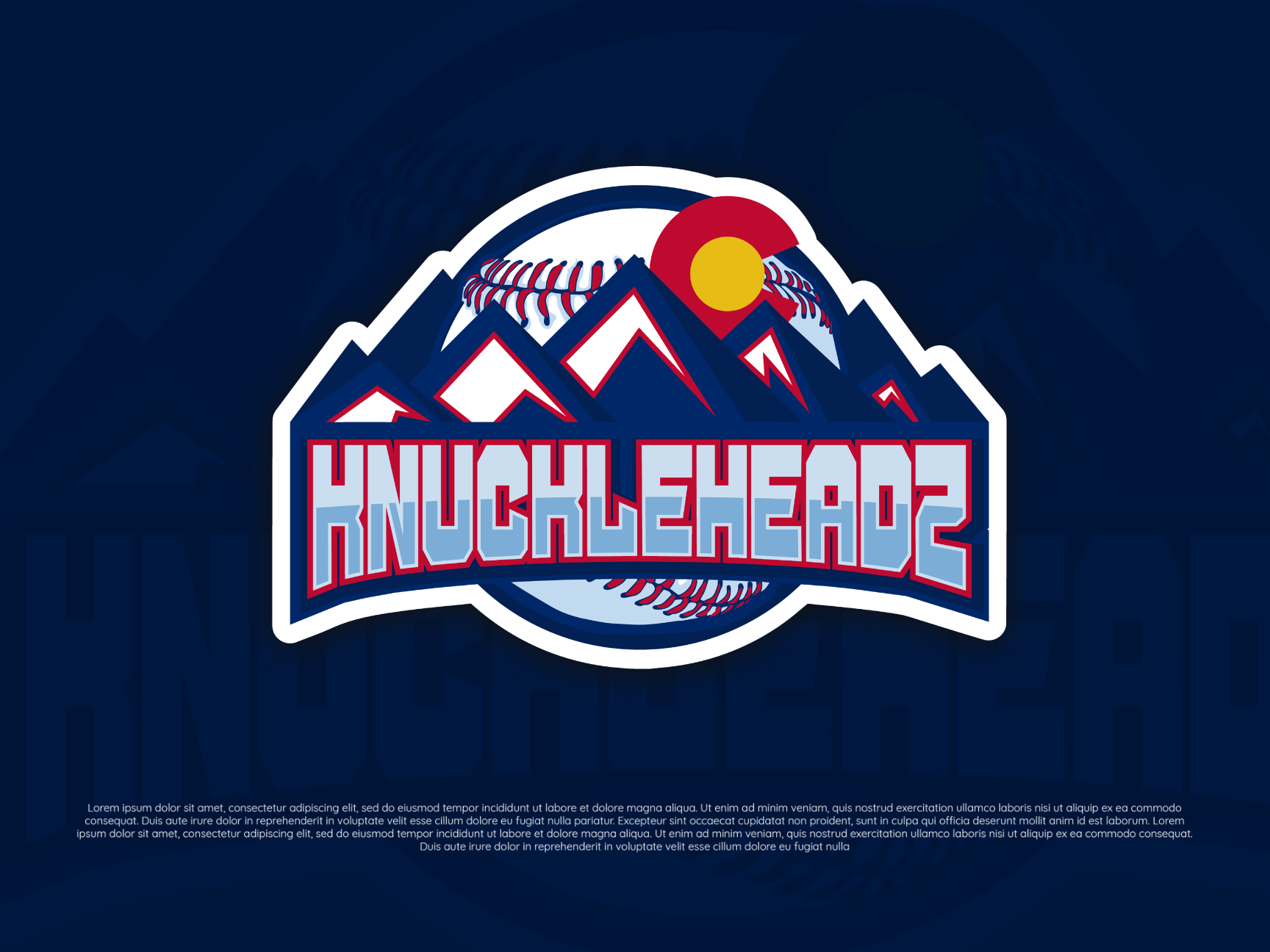 Design de Logo par JTdsign pour ce projet | Design : #28233778