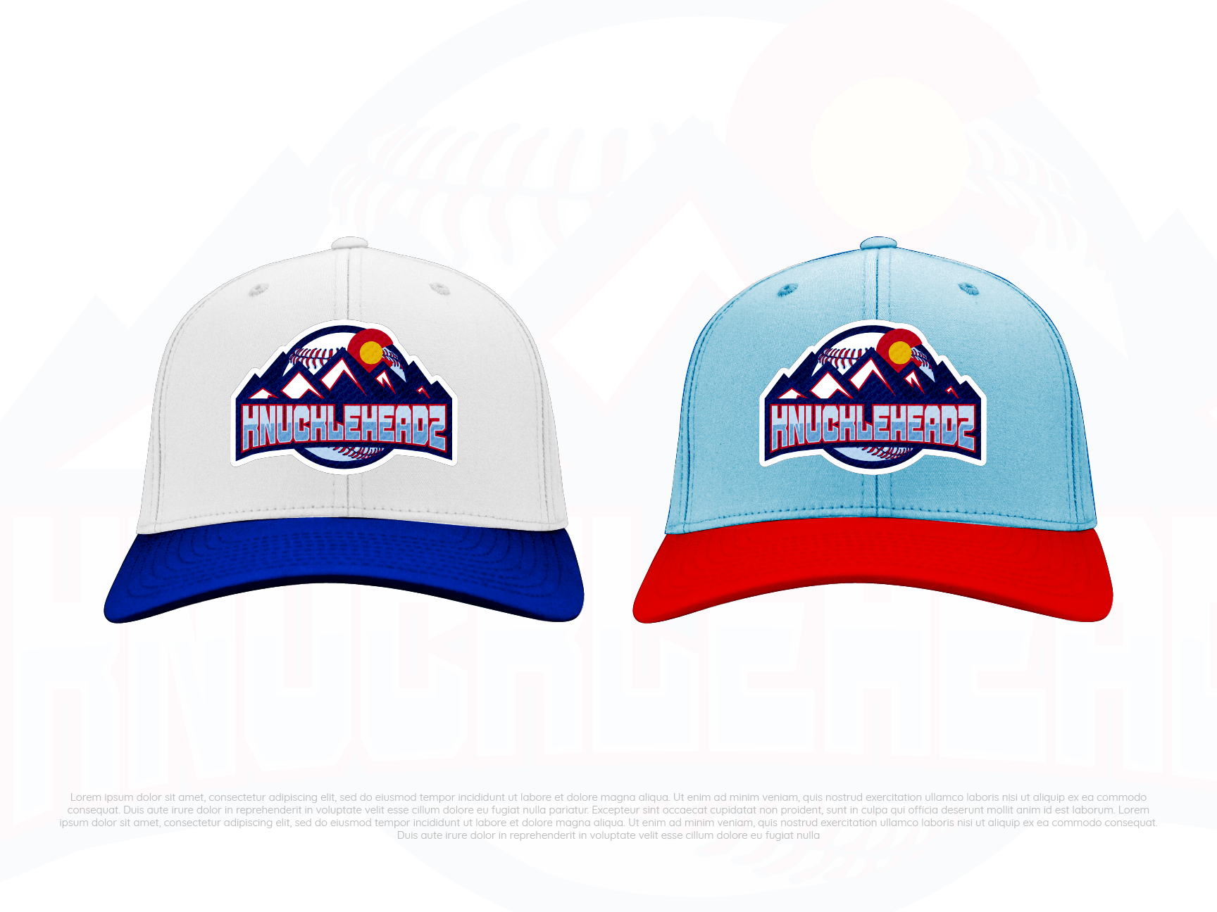 Logo Design by JTdsign for this project | Design #28234164