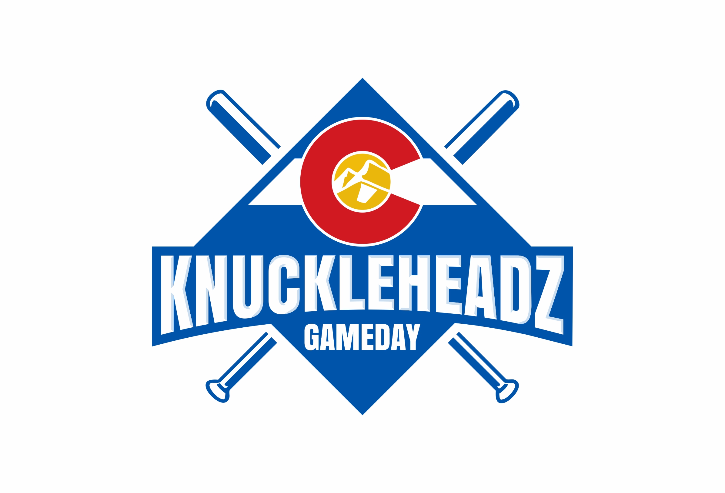 Design de Logo par Rizal Bagus pour ce projet | Design #28230703