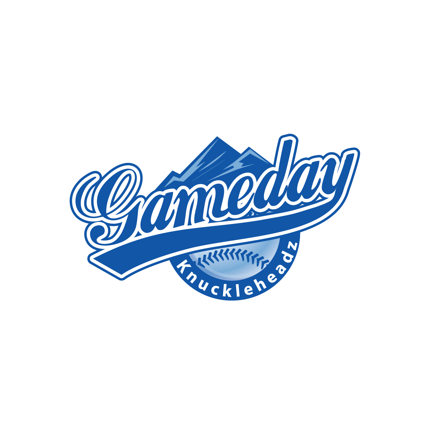 Design de Logo par GODDREAMCREATION pour ce projet | Design #28223805