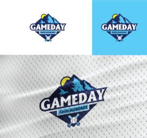 Design de Logo par Cre@8ive.Colors pour ce projet | Design : #28223226