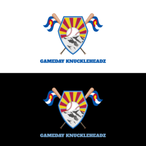 Logo Design by QialDesign