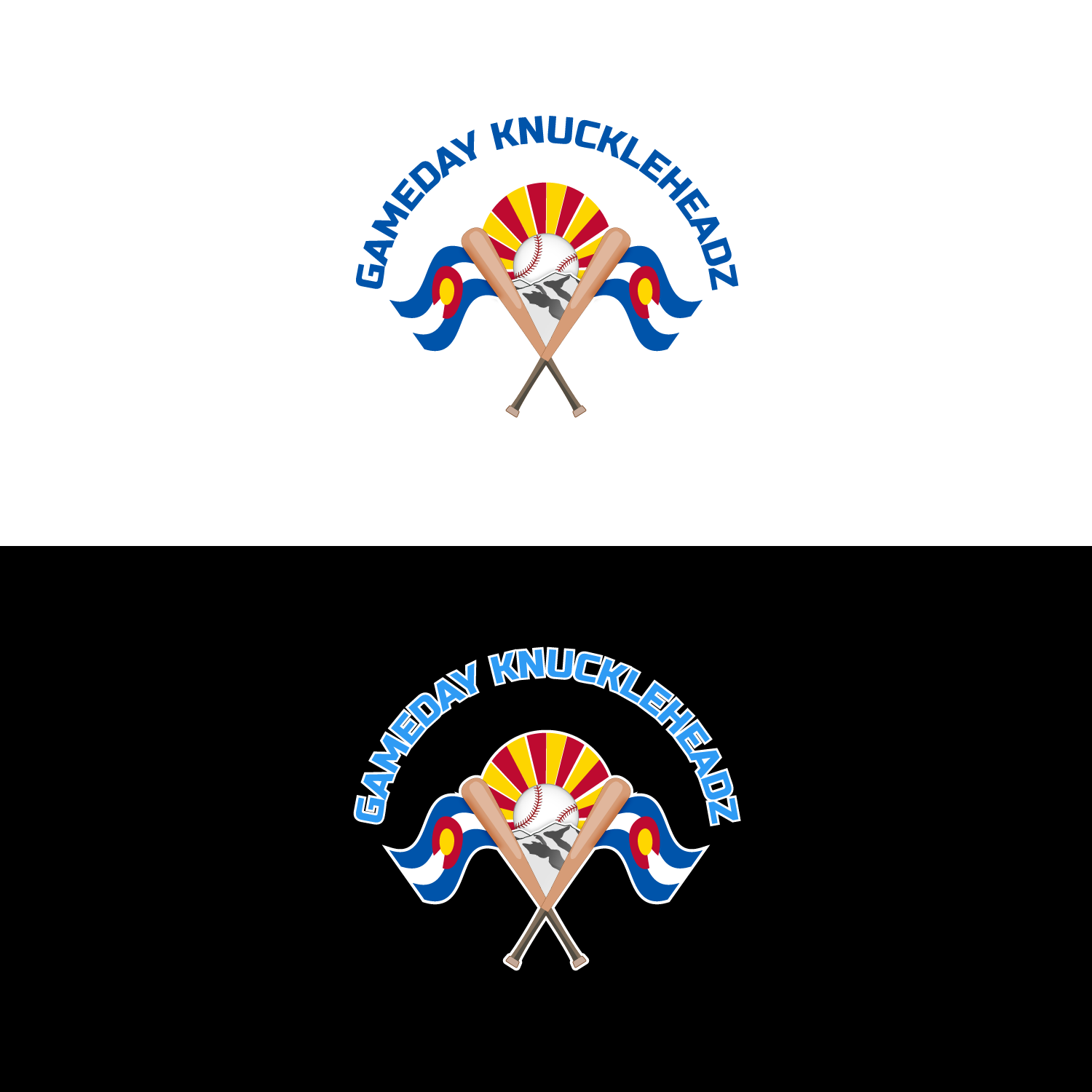 Logo Design by QialDesign for this project | Design #28233220