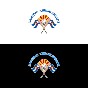 Design de Logo par QialDesign pour ce projet | Design : #28233220