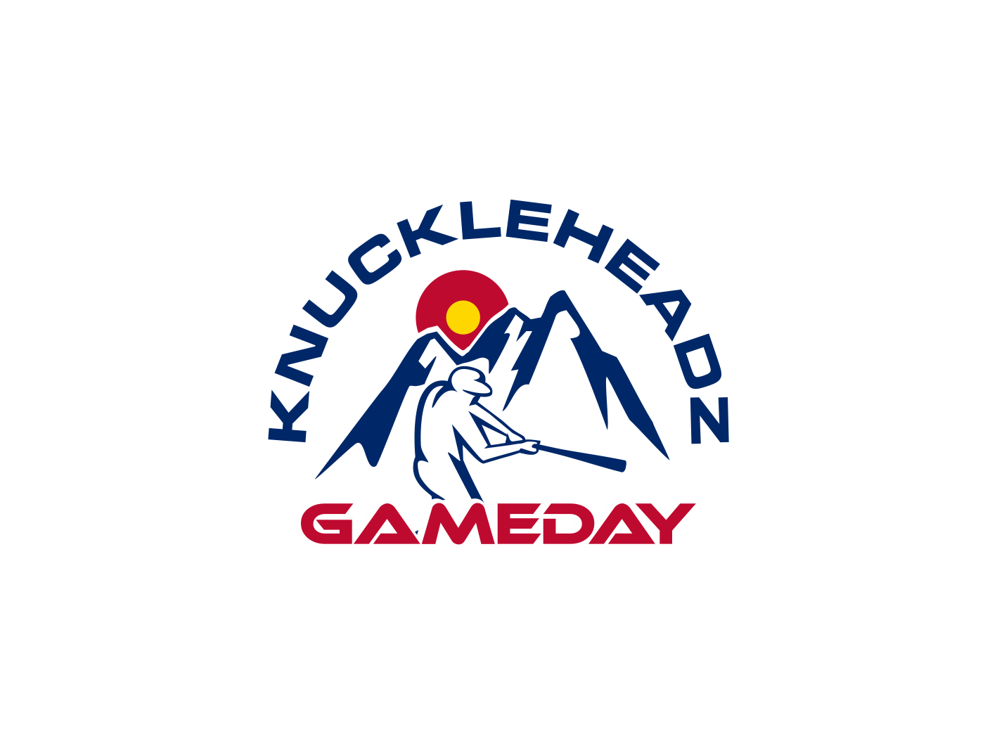 Logo Design by BNdesigner for this project | Design #28227667