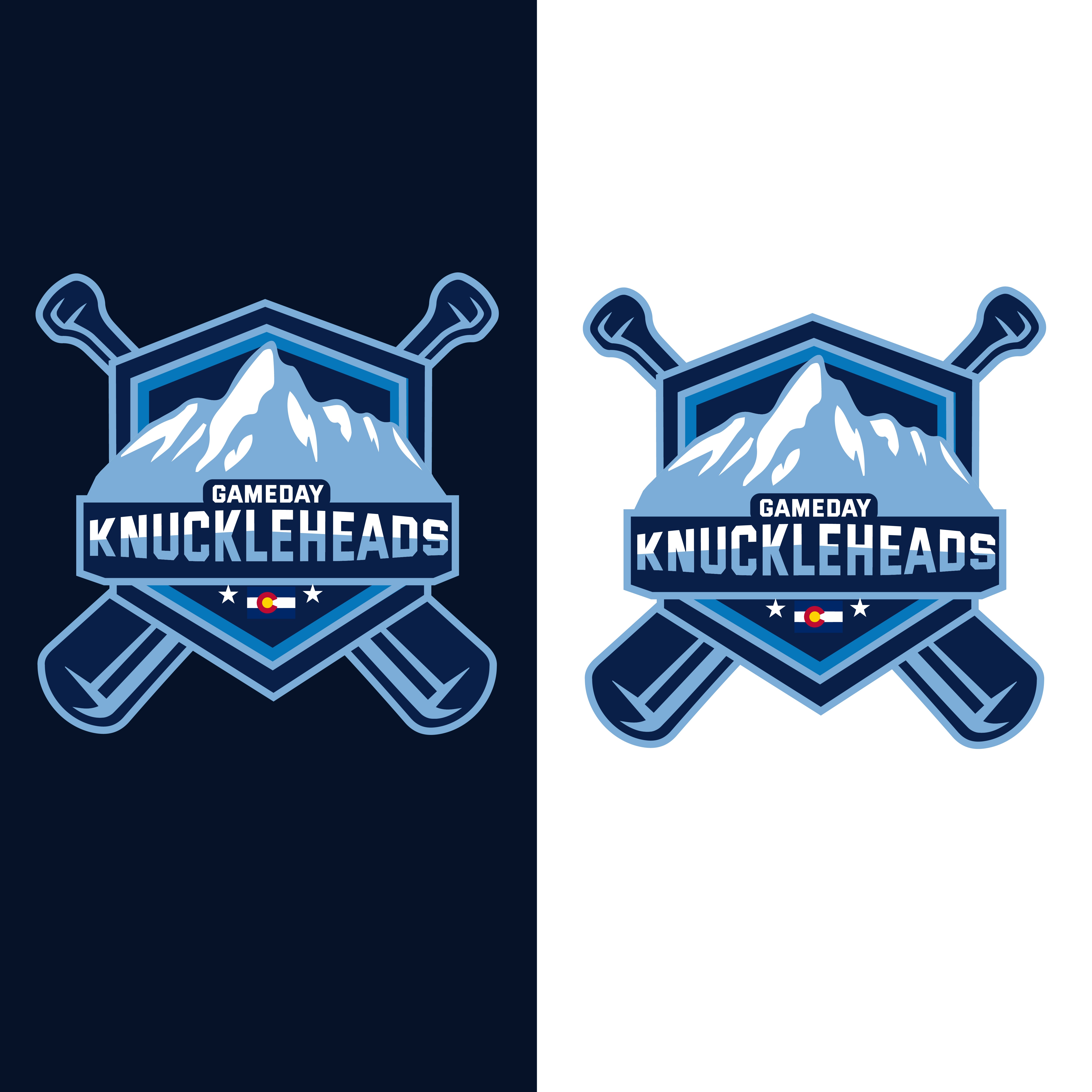 Design de Logo par Dz33 pour ce projet | Design #28225922